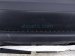 2025 Honda CR V Dashboard W/ Airbag 77100 3A0 A00ZA Replacement 2025 Honda CR V Dashboard W/ Airbag 77100 3A0 A00ZA Replacement thumbnail