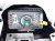2025 Honda CR V Dashboard W/ Airbag 77100 3A0 A00ZA Replacement 2025 Honda CR V Dashboard W/ Airbag 77100 3A0 A00ZA Replacement thumbnail