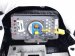 2025 Honda CR V Dashboard W/ Airbag 77100 3A0 A00ZA Replacement 2025 Honda CR V Dashboard W/ Airbag 77100 3A0 A00ZA Replacement thumbnail