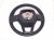 2025 Honda CR V Steering Wheel Black 78501 T0A A71 Replacement 2025 Honda CR V Steering Wheel Black 78501 T0A A71 Replacement thumbnail