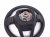 2025 Honda CR V Steering Wheel Black 78501 T0A A71 Replacement 2025 Honda CR V Steering Wheel Black 78501 T0A A71 Replacement thumbnail