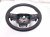 2025 Honda CR V Steering Wheel Black 78501 T0A A71 Replacement 2025 Honda CR V Steering Wheel Black 78501 T0A A71 Replacement thumbnail