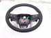 2025 Honda CR V Steering Wheel Black 78501 T0A A71 Replacement 2025 Honda CR V Steering Wheel Black 78501 T0A A71 Replacement thumbnail