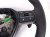 2025 Honda CR V Steering Wheel Black 78501 T0A A71 Replacement 2025 Honda CR V Steering Wheel Black 78501 T0A A71 Replacement thumbnail