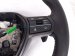 2025 Honda CR V Steering Wheel Black 78501 T0A A71 Replacement 2025 Honda CR V Steering Wheel Black 78501 T0A A71 Replacement thumbnail