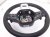 2025 Honda CR V Steering Wheel Black 78501 T0A A71 Replacement 2025 Honda CR V Steering Wheel Black 78501 T0A A71 Replacement thumbnail