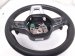 2025 Honda CR V Steering Wheel Black 78501 T0A A71 Replacement 2025 Honda CR V Steering Wheel Black 78501 T0A A71 Replacement thumbnail