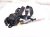 2025 Honda CR V Front Passenger Seat Belt Black 04814 3D4 A00ZA Replacement 2025 Honda CR V Front Passenger Seat Belt Black 04814 3D4 A00ZA Replacement thumbnail