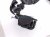2025 Honda CR V Front Passenger Seat Belt Black 04814 3D4 A00ZA Replacement 2025 Honda CR V Front Passenger Seat Belt Black 04814 3D4 A00ZA Replacement thumbnail
