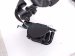 2025 Honda CR V Front Passenger Seat Belt Black 04814 3D4 A00ZA Replacement 2025 Honda CR V Front Passenger Seat Belt Black 04814 3D4 A00ZA Replacement thumbnail