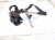 2025 Honda CR V Front Passenger Seat Belt Black 04814 3D4 A00ZA Replacement 2025 Honda CR V Front Passenger Seat Belt Black 04814 3D4 A00ZA Replacement thumbnail