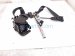 2025 Honda CR V Front Passenger Seat Belt Black 04814 3D4 A00ZA Replacement 2025 Honda CR V Front Passenger Seat Belt Black 04814 3D4 A00ZA Replacement thumbnail
