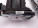 2025 Honda CR V Front Passenger Seat Belt Black 04814 3D4 A00ZA Replacement 2025 Honda CR V Front Passenger Seat Belt Black 04814 3D4 A00ZA Replacement thumbnail