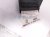 2025 Honda CR V Front Passenger Seat Belt Black 04814 3D4 A00ZA Replacement 2025 Honda CR V Front Passenger Seat Belt Black 04814 3D4 A00ZA Replacement thumbnail