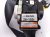 2025 Honda CR V Front Passenger Seat Belt Black 04814 3D4 A00ZA Replacement 2025 Honda CR V Front Passenger Seat Belt Black 04814 3D4 A00ZA Replacement thumbnail