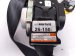 2025 Honda CR V Front Passenger Seat Belt Black 04814 3D4 A00ZA Replacement 2025 Honda CR V Front Passenger Seat Belt Black 04814 3D4 A00ZA Replacement thumbnail