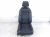 2025 Honda CR V Front Passenger Seat Black W/o Airbag* 81121 3A0 A71ZF Replacement 2025 Honda CR V Front Passenger Seat Black W/o Airbag* 81121 3A0 A71ZF Replacement thumbnail