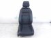 2025 Honda CR V Front Passenger Seat Black W/o Airbag* 81121 3A0 A71ZF Replacement 2025 Honda CR V Front Passenger Seat Black W/o Airbag* 81121 3A0 A71ZF Replacement thumbnail