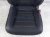 2025 Honda CR V Front Passenger Seat Black W/o Airbag* 81121 3A0 A71ZF Replacement 2025 Honda CR V Front Passenger Seat Black W/o Airbag* 81121 3A0 A71ZF Replacement thumbnail