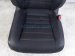 2025 Honda CR V Front Passenger Seat Black W/o Airbag* 81121 3A0 A71ZF Replacement 2025 Honda CR V Front Passenger Seat Black W/o Airbag* 81121 3A0 A71ZF Replacement thumbnail