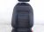 2025 Honda CR V Front Passenger Seat Black W/o Airbag* 81121 3A0 A71ZF Replacement 2025 Honda CR V Front Passenger Seat Black W/o Airbag* 81121 3A0 A71ZF Replacement thumbnail