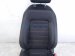 2025 Honda CR V Front Passenger Seat Black W/o Airbag* 81121 3A0 A71ZF Replacement 2025 Honda CR V Front Passenger Seat Black W/o Airbag* 81121 3A0 A71ZF Replacement thumbnail