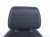 2025 Honda CR V Front Passenger Seat Black W/o Airbag* 81121 3A0 A71ZF Replacement 2025 Honda CR V Front Passenger Seat Black W/o Airbag* 81121 3A0 A71ZF Replacement thumbnail