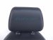2025 Honda CR V Front Passenger Seat Black W/o Airbag* 81121 3A0 A71ZF Replacement 2025 Honda CR V Front Passenger Seat Black W/o Airbag* 81121 3A0 A71ZF Replacement thumbnail