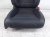 2025 Honda CR V Front Passenger Seat Black W/o Airbag* 81121 3A0 A71ZF Replacement 2025 Honda CR V Front Passenger Seat Black W/o Airbag* 81121 3A0 A71ZF Replacement thumbnail