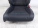2025 Honda CR V Front Passenger Seat Black W/o Airbag* 81121 3A0 A71ZF Replacement 2025 Honda CR V Front Passenger Seat Black W/o Airbag* 81121 3A0 A71ZF Replacement thumbnail