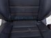 2025 Honda CR V Front Passenger Seat Black W/o Airbag* 81121 3A0 A71ZF Replacement 2025 Honda CR V Front Passenger Seat Black W/o Airbag* 81121 3A0 A71ZF Replacement thumbnail