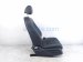 2025 Honda CR V Front Passenger Seat Black W/o Airbag* 81121 3A0 A71ZF Replacement 2025 Honda CR V Front Passenger Seat Black W/o Airbag* 81121 3A0 A71ZF Replacement thumbnail
