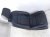 2025 Honda CR V Front Passenger Seat Black W/o Airbag* 81121 3A0 A71ZF Replacement 2025 Honda CR V Front Passenger Seat Black W/o Airbag* 81121 3A0 A71ZF Replacement thumbnail