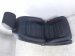 2025 Honda CR V Front Passenger Seat Black W/o Airbag* 81121 3A0 A71ZF Replacement 2025 Honda CR V Front Passenger Seat Black W/o Airbag* 81121 3A0 A71ZF Replacement thumbnail
