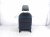 2025 Honda CR V Front Passenger Seat Black W/o Airbag* 81121 3A0 A71ZF Replacement 2025 Honda CR V Front Passenger Seat Black W/o Airbag* 81121 3A0 A71ZF Replacement thumbnail
