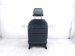 2025 Honda CR V Front Passenger Seat Black W/o Airbag* 81121 3A0 A71ZF Replacement 2025 Honda CR V Front Passenger Seat Black W/o Airbag* 81121 3A0 A71ZF Replacement thumbnail
