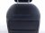 2025 Honda CR V Front Passenger Seat Black W/o Airbag* 81121 3A0 A71ZF Replacement 2025 Honda CR V Front Passenger Seat Black W/o Airbag* 81121 3A0 A71ZF Replacement thumbnail