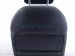 2025 Honda CR V Front Passenger Seat Black W/o Airbag* 81121 3A0 A71ZF Replacement 2025 Honda CR V Front Passenger Seat Black W/o Airbag* 81121 3A0 A71ZF Replacement thumbnail