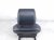 2025 Honda CR V Front Passenger Seat Black W/o Airbag* 81121 3A0 A71ZF Replacement 2025 Honda CR V Front Passenger Seat Black W/o Airbag* 81121 3A0 A71ZF Replacement thumbnail
