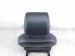 2025 Honda CR V Front Passenger Seat Black W/o Airbag* 81121 3A0 A71ZF Replacement 2025 Honda CR V Front Passenger Seat Black W/o Airbag* 81121 3A0 A71ZF Replacement thumbnail