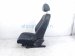 2025 Honda CR V Front Passenger Seat Black W/o Airbag* 81121 3A0 A71ZF Replacement 2025 Honda CR V Front Passenger Seat Black W/o Airbag* 81121 3A0 A71ZF Replacement thumbnail