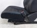 2025 Honda CR V Front Passenger Seat Black W/o Airbag* 81121 3A0 A71ZF Replacement 2025 Honda CR V Front Passenger Seat Black W/o Airbag* 81121 3A0 A71ZF Replacement thumbnail