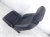 2025 Honda CR V Front Passenger Seat Black W/o Airbag* 81121 3A0 A71ZF Replacement 2025 Honda CR V Front Passenger Seat Black W/o Airbag* 81121 3A0 A71ZF Replacement thumbnail