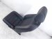 2025 Honda CR V Front Passenger Seat Black W/o Airbag* 81121 3A0 A71ZF Replacement 2025 Honda CR V Front Passenger Seat Black W/o Airbag* 81121 3A0 A71ZF Replacement thumbnail