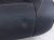 2025 Honda CR V Front Passenger Seat Black W/o Airbag* 81121 3A0 A71ZF Replacement 2025 Honda CR V Front Passenger Seat Black W/o Airbag* 81121 3A0 A71ZF Replacement thumbnail