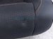 2025 Honda CR V Front Passenger Seat Black W/o Airbag* 81121 3A0 A71ZF Replacement 2025 Honda CR V Front Passenger Seat Black W/o Airbag* 81121 3A0 A71ZF Replacement thumbnail