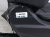 2025 Honda CR V Front Passenger Seat Black W/o Airbag* 81121 3A0 A71ZF Replacement 2025 Honda CR V Front Passenger Seat Black W/o Airbag* 81121 3A0 A71ZF Replacement thumbnail