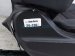 2025 Honda CR V Front Passenger Seat Black W/o Airbag* 81121 3A0 A71ZF Replacement 2025 Honda CR V Front Passenger Seat Black W/o Airbag* 81121 3A0 A71ZF Replacement thumbnail
