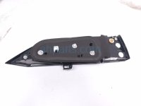 Honda RH TAIL LAMP (ON BODY) Honda RH TAIL LAMP (ON BODY)