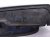 2025 Honda CR V Light / Rear Passenger Tail Lamp (on Body) 34150 3A0 A01 Replacement 2025 Honda CR V Light / Rear Passenger Tail Lamp (on Body) 34150 3A0 A01 Replacement thumbnail